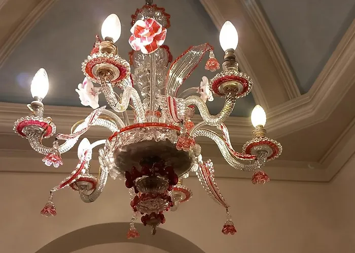 Apartman Boccaccio 22