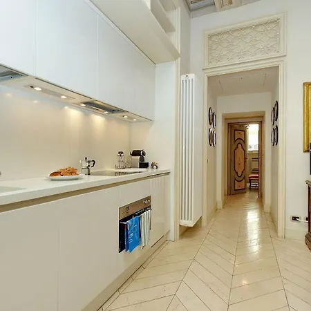 Boccaccio 22 Roma